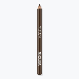 Mesauda Milano Artist Eyes Pencil 104 Cocoa 1.14gr