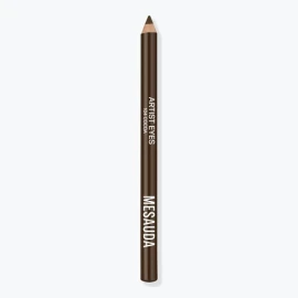Mesauda Milano Artist Eyes Pencil 104 Cocoa 1.14gr