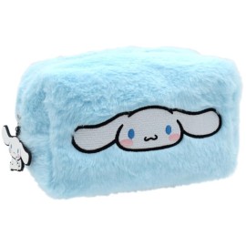 Take Care Cinnamoroll Νεσεσέρ Γαλάζιο 1τεμ