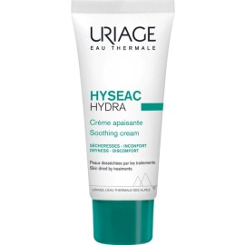 Uriage Hyseac Hydra Soothing Cream 40ml
