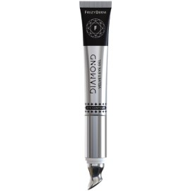Frezyderm Diamond Velvet Eye Gel Αντιγήρανση & Φροντίδα Ματιών 15ml