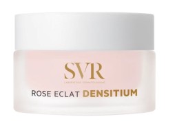 SVR Densitium Rose Eclat Ολοκληρωμένη Αντιγηραντική Φροντίδα & Άμεση Λάμψη 50ml