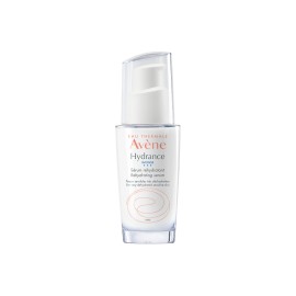 Avene Hydrance Intense Rehydrating Serum Ενυδατικός Ορός Προσώπου Για Αφυδατωμένες Επιδερμίδες 30ml