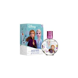 Air Val International Παιδικό Eau de Toilette Frozen II 30ml