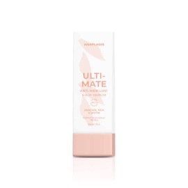 Anaplasis Ultimate Anti-Hair Loss Hair Serum 30ml