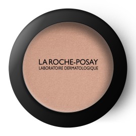 La Roche Posay Toleriane Teint Blush 03 Sweet Toffee 5gr