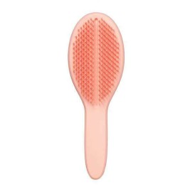 Tangle Teezer Ultimate Styler Peach Glow Βούρτσα Μαλλιών για Φινίρισμα & Styling 1 τμχ