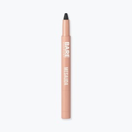 Mesauda Milano Harmony Eye Pencil Black