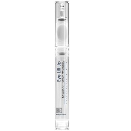 Frezyderm Eye Lift Up Eyelid Anti-Drop Hydrogel Τζελ Ανόρθωσης Βλεφάρων 10ml