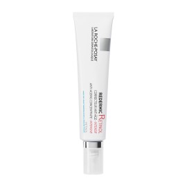 La Roche Posay Redermic Retinol Cream Επανορθωτική Κρέμα Προσώπου 30ml