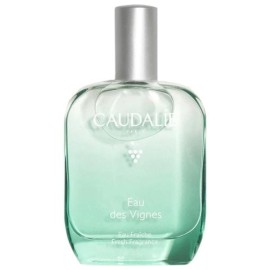 Caudalie Eau des Vignes Fresh Fragrance Γυναικείο Άρωμα 50ml