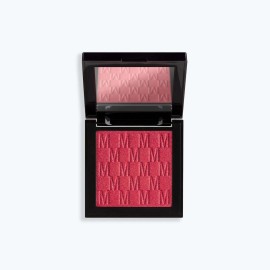 Mesauda At First Blush Compact Blush 108 Savage Love, Ρουζ 8,5g