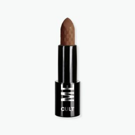 Cult Matte Lipstick - 201 statement| 3.5g