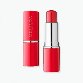 Mesauda Milano Apri Cute LIP cocoon Hydrating Lip Balm No. 104, 3.5gr