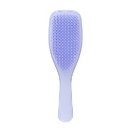 Tangle Teezer The Wet Detangler Lilac Βούρτσα Μαλλιών 1 τμχ