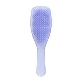 Tangle Teezer The Wet Detangler Lilac Βούρτσα Μαλλιών 1 τμχ