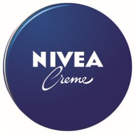 Nivea Cream Ενυδατική Κρέμα Χεριών 150ml