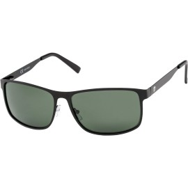 Eyelead Γυαλιά Ηλίου Ενηλίκων L772