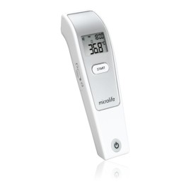 Microlife Forhead Thermometer 3sec NC150