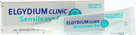 Elgydium Clinic Sensileave Οδοντική Γέλη για την Οδοντική Υπερευαισθησία, 30ml