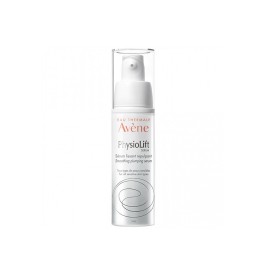 Avene Physiolift Smoothing Plumping Serum 30ml