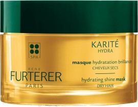 Rene Furterer Κarite Hydra, Μάσκα  Βάζο: 200ml