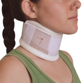 Johns Κολάρο Αυχένος Ρυθμιζόμενο 15099 Size S