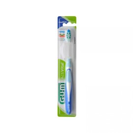 Gum Activital 583 Compact Medium 1τμχ