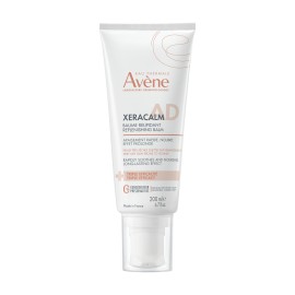 Avène Xeracalm AD Baume Αναπλήρωσης Λιπιδίων 200ml