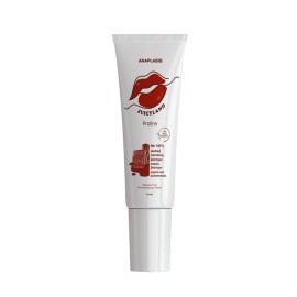 Anaplasis Lip Balm Juicy Land Praline 10ml