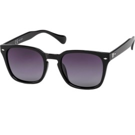 Eyelead Γυαλιά Ηλίου Ενηλίκων L771