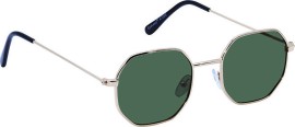 EyeLead Παιδικά Γυαλιά Ηλίου K1059  2-5 ετών