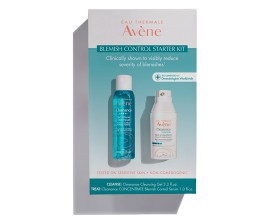 Avene - Cleanance Comedomed για Λιπαρό Δέρμα με τάση Ακμής 30ml + Δώρο Cleanance Cleansing Gel 100ml