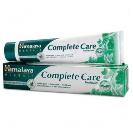 Himalaya Complete Care Toothpaste, 75ml