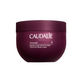 Caudalie Vinosculpt Baume Corps Lift & Firm Body Cream 250ml