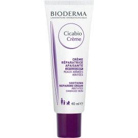 Bioderma Cicabio Creme 40ml