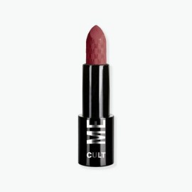 Mesauda Milano Cult Matte Lipstick 212 Stylish