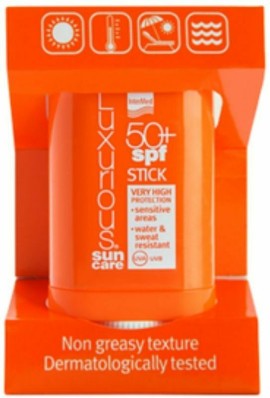 Intermed Luxurious Sun Stick SPF50+ 16gr