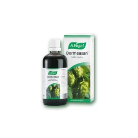 A.Vogel Dormeasan Βάμμα από Βαλεριάνα και Λυκίσκο 50ml