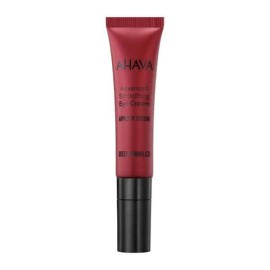Ahava Apple Of Sodom Advanced Smoothing Eye Cream, Αντιριτυδική Κρέμα Ματιών 15ml
