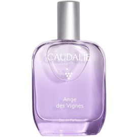 Caudalie Ange des Vignes Eau de Parfum Γυναικείο Άρωμα 50ml