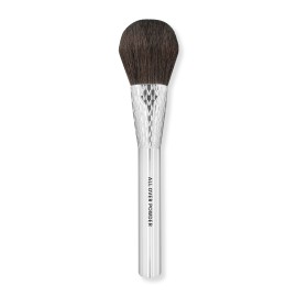 Mesauda F05 All Over Powder Brush Πινέλο Μακιγιάζ για την Εφαρμογή της Πούδρας