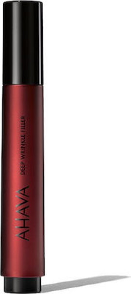 Ahava Apple of Sodom Deep Wrinkle Filler 15ml Προσθήκη στη σύγκριση menu Ahava Apple of Sodom Deep Wrinkle Filler 15ml