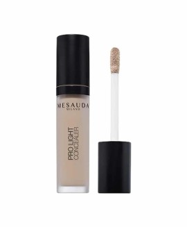 Mesauda Milano Pro Light Concealer C 10 4ml