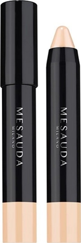 Mesauda Milano One Stroke Concealer C 30 3gr