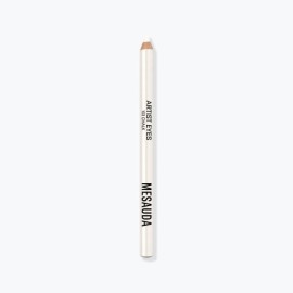 Mesauda Milano Artist Eyes Pencil 103 Chalk 1.14gr