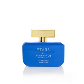 Avgerinos Cosmetics Collections Stars Eau de Parfum 50ml
