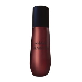 Ahava Apple of Sodom Deep Wrinkle Lotion SPF30 Λοσιόν Προσώπου Για Μείωση Ρυτίδων 50ml