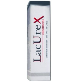 Lacurex Ointment, 150ml