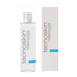 Technoskin - Hydraboost Micellar Water 200ml